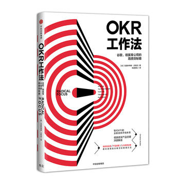 OKRȸIӢȹ˾ĸ߿Чؼ