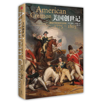  (gu)(chung)ӛ(gu)v̵Ąc17751803
