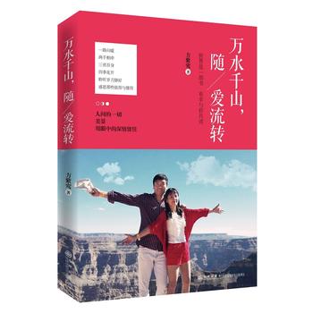 fˮǧɽSD(zhun)Һ