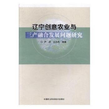  |(chung)rI(y)caںφ}о