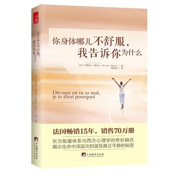  wăҸVʲô(gu)N(xio)15N(xio)70f(wn)(c)_(ki)wc(lin)ϵ
