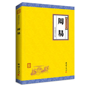  ףt(gu)W(xu)Ď(k)ȫȫgu(y)Ⱥ(jng)֮ˏ(qing)ϑ]