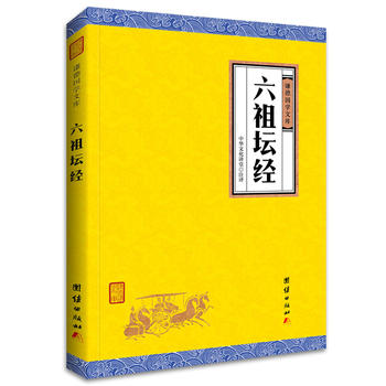  扯(jng)tWĎЇUҪĽ(jng)֮һ
