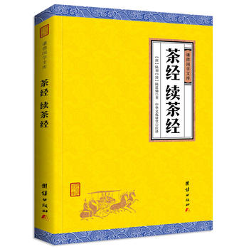  轛(jng)m(x)轛(jng)tW(xu)ĎȫעȫgŴ~ٿȫW(xu)ƷpŴЇżoˇg(sh)