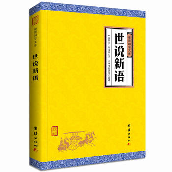  f(shu)Z(y)t(gu)W(xu)Ď(k)ȫgѸQ(chng)֮顰һʿĽ̿ƕ(sh) (jng)gɲxć(gu)W(xu)mϬF(xin)xĂ