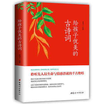  oӃ(yu)ĹԊ(sh)~xͯL
