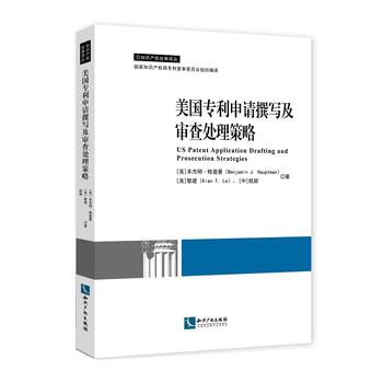  (gu)Ո(qng)׫̎