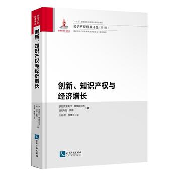  (chung)֪R(sh)a(chn)(qun)c(jng)(j)L(zhng)