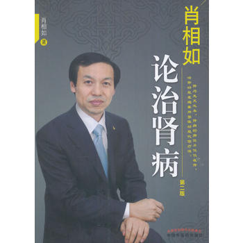  ФՓIڶ棩