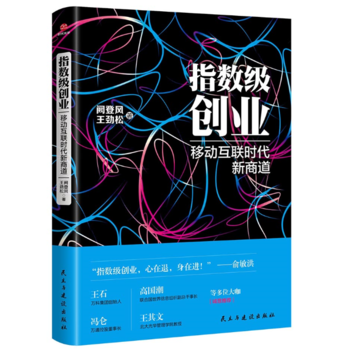  ָ(sh)(chung)I(y)Ƅӻ(lin)r̵
