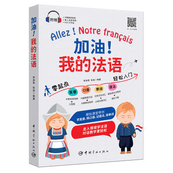  ҵķZ c(din)l(f)Z~ZpTٛxl ˰l(f)ҕl PDF(x)N50ԪW(xu)(x)