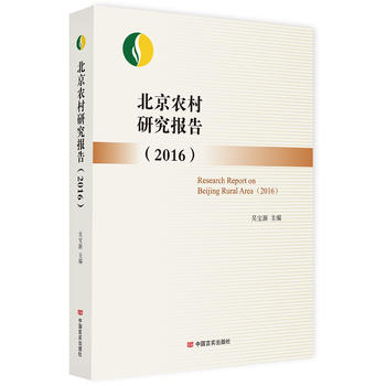  r(nng)о棨r(nng)彛(jng)ооT˽ⱱr(nng)I(y)(jng)r(nng)I(y)ĸɹ