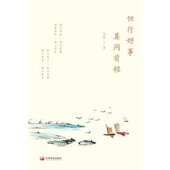  кĪǰ