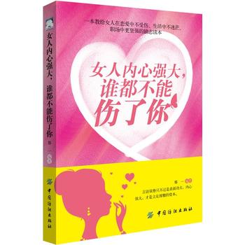  Ů˃(ni)ď(qing)l(shu)܂