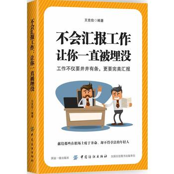  (hu)R(bo)׌һֱ](mi)