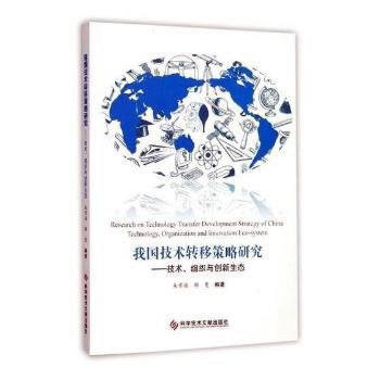  ҇gD(zhun)ƲоgMc(chung)B(ti)