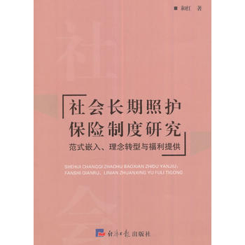  Lo(h)UƶоʽǶD(zhun)cṩ