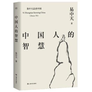  ƷxЇ(gu)Ї(gu)˵ǻۣNf(wn)(c)Ĵٰʮ꽛(jng)䣬2018ȫӆ