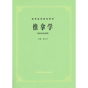  ÌW(xu)(ᘾČ(zhun)I(y))