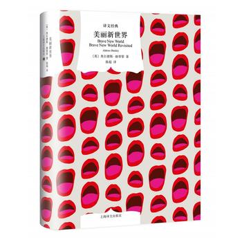  磨gĽ(jng)䣩