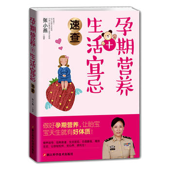  ڠIB(yng)+˼ٲ/ڠIB(yng)׌pɑB(yng)