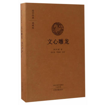  ĵ((gu)W(xu)(jng)ذ ȫ澫b)