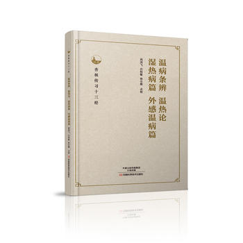  زl桢?z)ՓᲡƪМز? onerror=