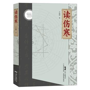  x(gu)t(y)÷(gu)(qing)ȫ(gu)t(y)c(gu)(lin)]RCՓTfٌW(xu)W(xu)ý(jng)x