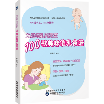  ĸ100ζʳV