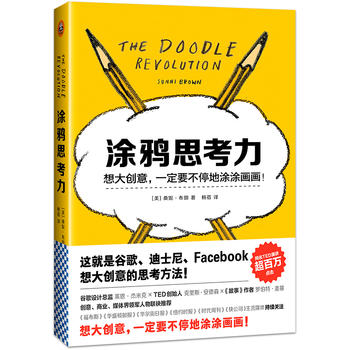  Ϳf˼(@ǹȸʿᡢFacebook(chung)˼)