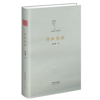  ٤裨gxbo(h)ʲ壩