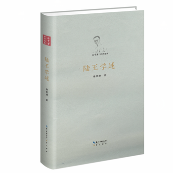  W(xu)gxboʲ壩