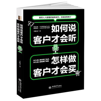  f͑ŕ(hu)  ͑ŕ(hu)IȥϵУN(j)N۾ҪD(zhun)̣Ԓf͑ȥ