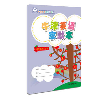  ţӢZĬ꼉(j)ڶW(xu)