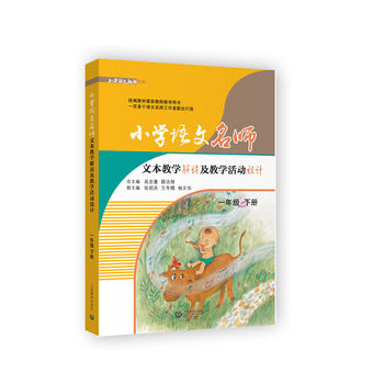  СW(xu)Zı̌W(xu)x̌W(xu)(dng)O(sh)Ӌ(j)һ꼉(j)(c)
