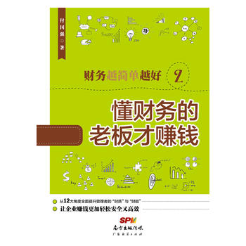  ؔ(ci)(w)Խ(jin)Խ2ؔ(ci)(w)ϰٍX(qin)