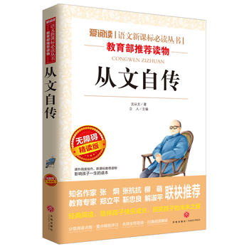  Ԃ/(do)xZn(bio)xּ(j)nxٰ棨oϵKxʲ屾