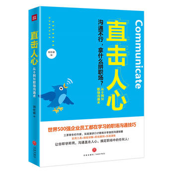  ֱģ0Nͨg(sh)fN]500(qing)I(y)TڌW(xu)(x)ͨɣ