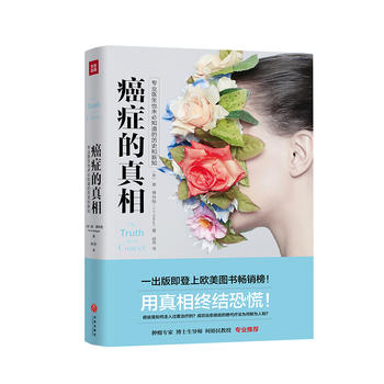  Yࣨ@пÁ(li)֪KY(ji)ֻ[(zhun)ʿ(do)ԣڌ(zhun)I(y)]