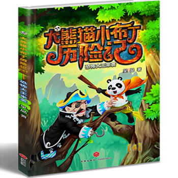  ؈СvU(xin)ӛֲuں؈ĻԪMǻۡ̽ԭ(chung)كðU(xin)Сf
