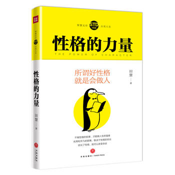  Ը^ԸǕ(hu) Ըū`ď(qing)! (yu)ԸͿԸ׃\(yn). һNȫԸ