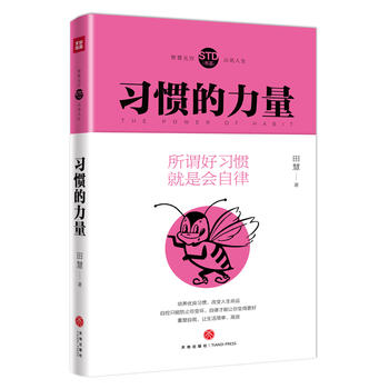  (x)T^(x)TǕ Чʿһõ(x)T ׌ЧM(jn)Ԓ£ 
