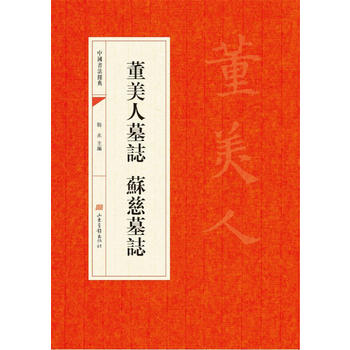  Ї(jng)䣺ĹI KĹI
