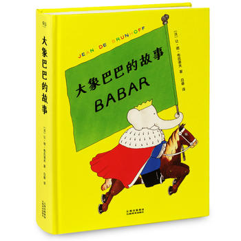  Ͱ͵Ĺ£bȫʵر/(ni)l䘷(l)棩