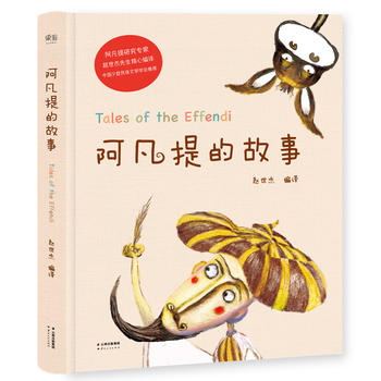  Ĺ£L/о(zhun)wľg/Ї(gu)ٔ(sh)ČW(xu)W(xu)(hu)]