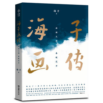  Ӯ泯 ů_((sh)ُδĺƬ@һƬvԼĹ@MһNđf