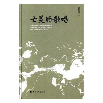  `ĸ質