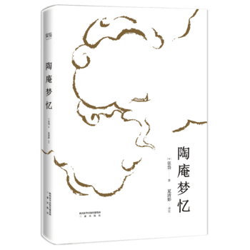  ։xׄ(chung)ω^СעӲb