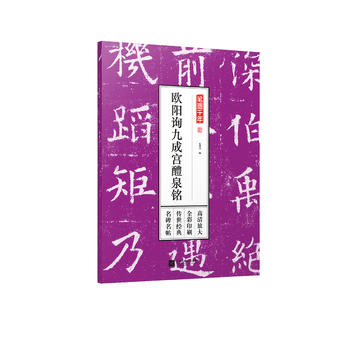  Pīǧ WԃųɌmȪ㑣Ŵȫӡˢ(jng)䣬