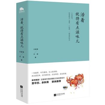  ͵c(din)ζZƽ(lin)]